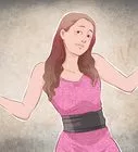 Personality Calculator: Analyze Your "Hear Me Out" Characters